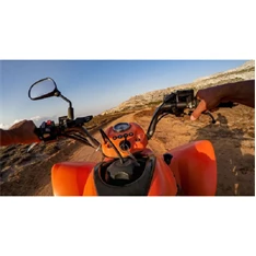 GoPro AGCHM-001 Chesty mellpánt GoPro AGCHM-001 Chesty mellpánt