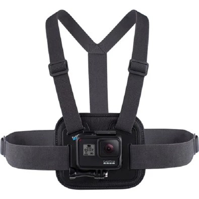 GoPro AGCHM-001 Chesty mellpánt GoPro AGCHM-001 Chesty mellpánt