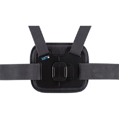 GoPro AGCHM-001 Chesty mellpánt GoPro AGCHM-001 Chesty mellpánt