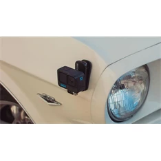 GoPro AKTTR-002 utazó szett
