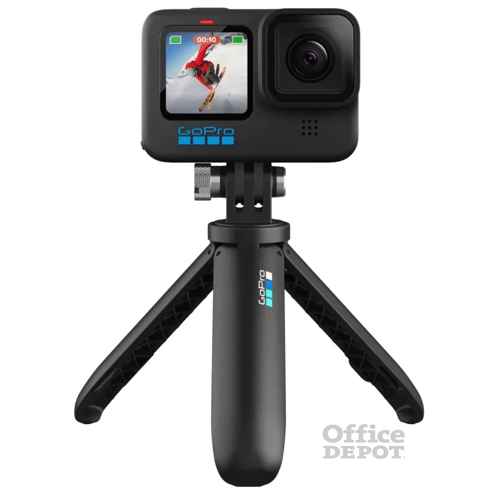 GoPro AKTTR-002 utazó szett
