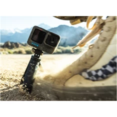 GoPro HERO12 Black Speciality Bundle akciókamera GoPro HERO12 Black Speciality Bundle akciókamera