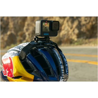 GoPro HERO12 Black Speciality Bundle akciókamera GoPro HERO12 Black Speciality Bundle akciókamera