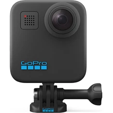 GoPro MAX 360 akciókamera GoPro MAX 360 akciókamera