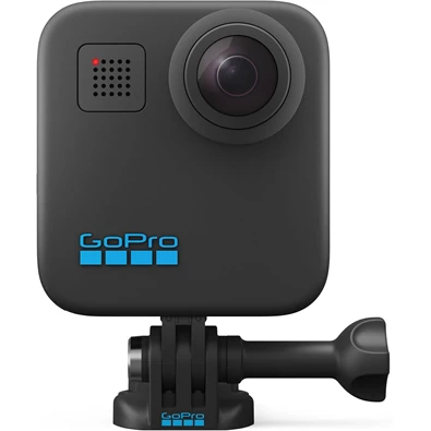GoPro MAX 360 akciókamera GoPro MAX 360 akciókamera