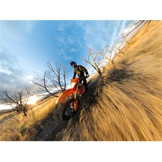 GoPro MAX 360 akciókamera GoPro MAX 360 akciókamera