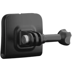 GoPro Strappy fejpánt GoPro Strappy fejpánt