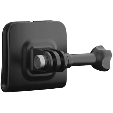 GoPro Strappy fejpánt GoPro Strappy fejpánt