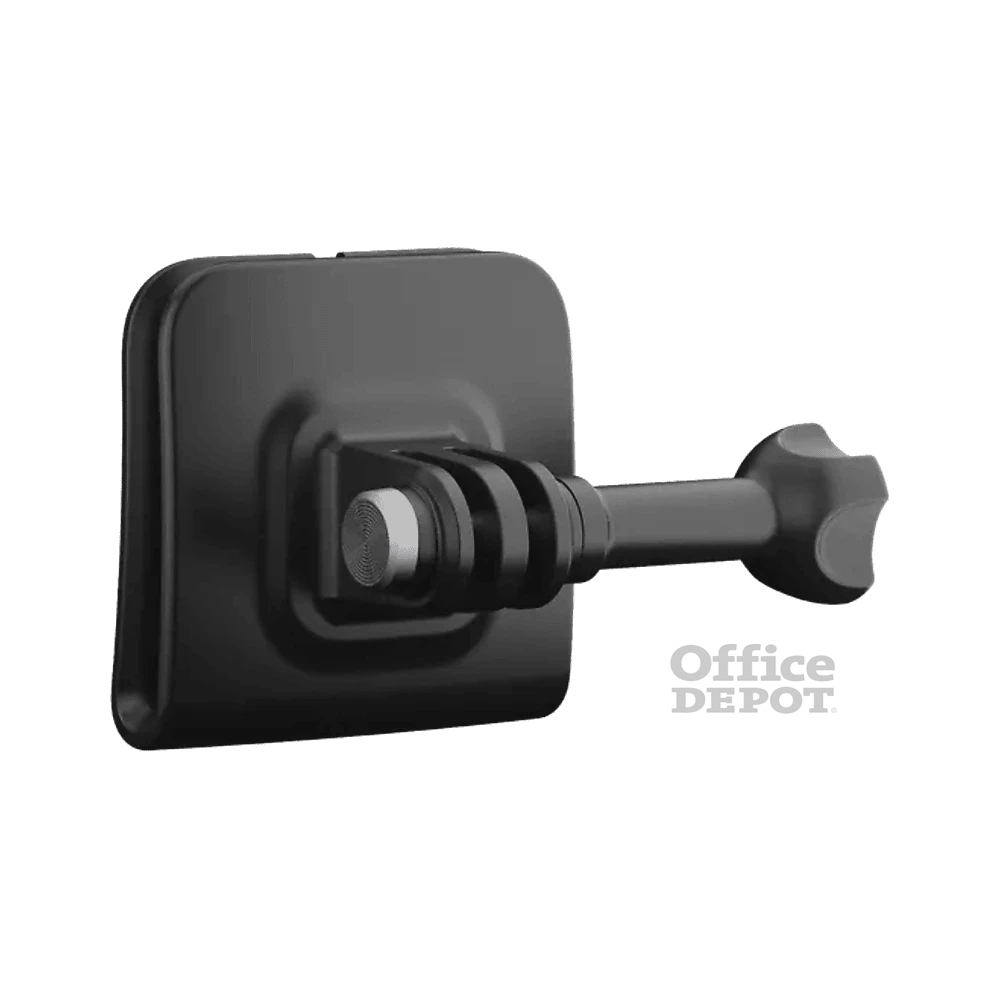 GoPro Strappy fejpánt