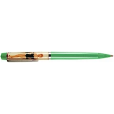Pax Strip-Pen "vetkőzős toll" bliszteres vegyes színű golyóstoll Pax Strip-Pen "vetkőzős toll" bliszteres vegyes színű golyóstoll