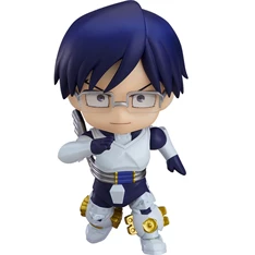 Good Smile Company - Nendoroid (1428) My Hero Academia "Iida Tenya" figura Good Smile Company - Nendoroid (1428) My Hero Academia "Iida Tenya" figura
