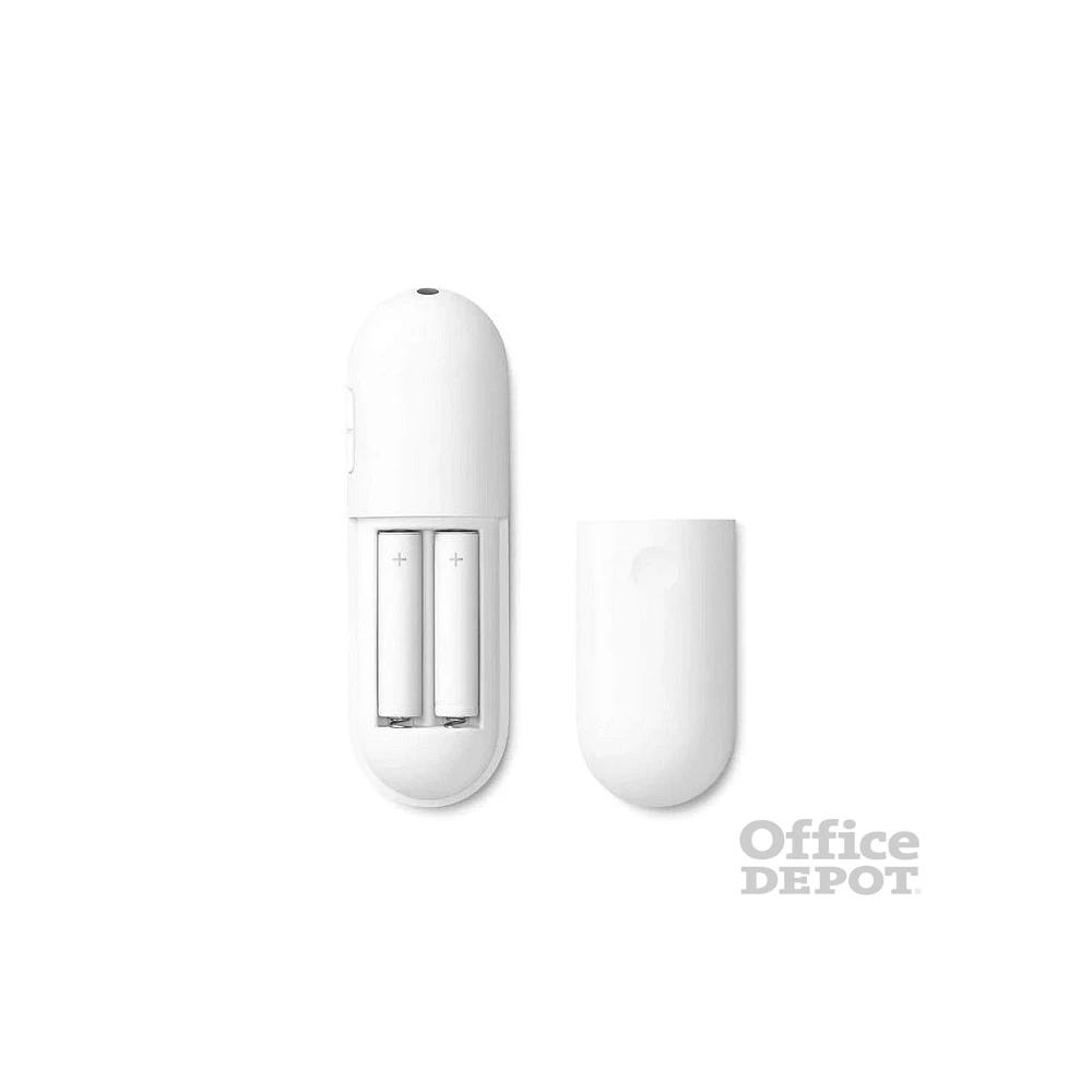 Google GA03131 Chromecast + Google TV (HD) médialejátszó