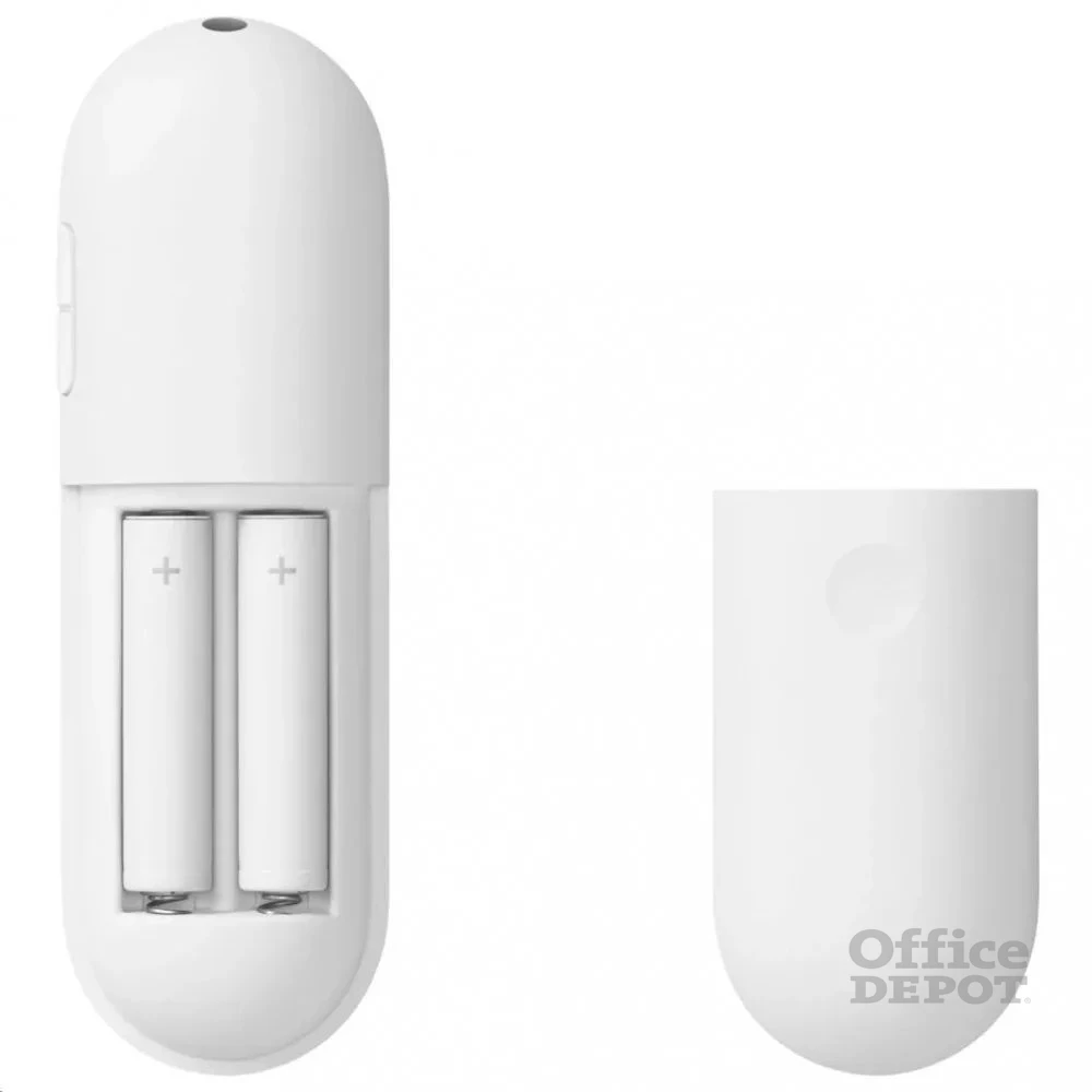 Google Chromecast 4K + Google TV médialejátszó