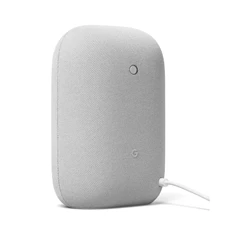 Google Nest Audio fehér okos hangszóró Google Nest Audio fehér okos hangszóró
