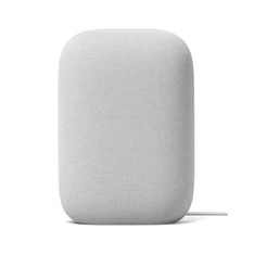 Google Nest Audio fehér okos hangszóró Google Nest Audio fehér okos hangszóró