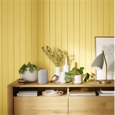 Google Nest Audio fehér okos hangszóró Google Nest Audio fehér okos hangszóró