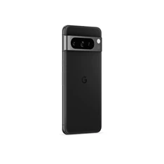 Google Pixel 8 Pro 12/128GB DualSIM kártyafüggetlen okostelefon - fekete (Android)