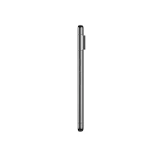 Google Pixel 8 Pro 12/128GB DualSIM kártyafüggetlen okostelefon - fekete (Android)