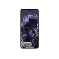Google Pixel 8 Pro 12/128GB DualSIM kártyafüggetlen okostelefon - fekete (Android)