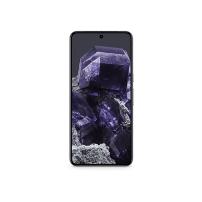 Google Pixel 8 Pro 12/128GB DualSIM kártyafüggetlen okostelefon - fekete (Android)