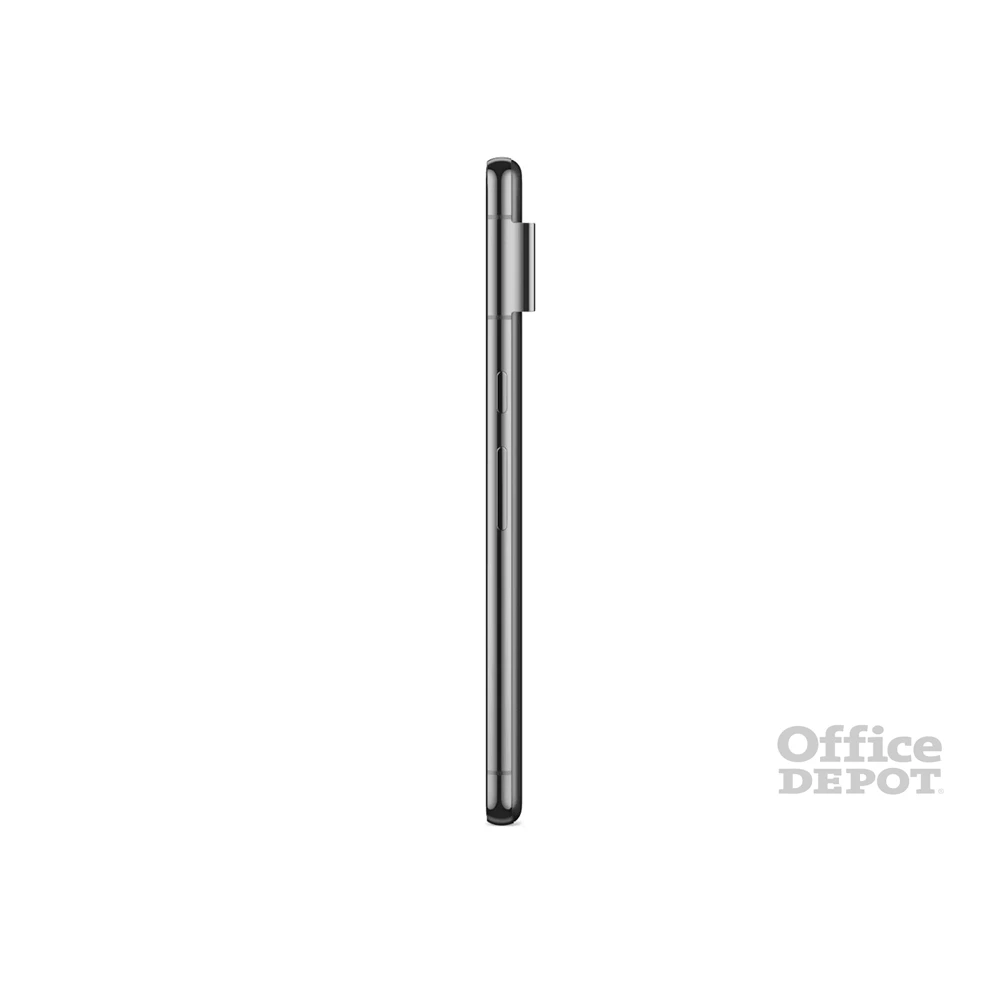 Google Pixel 8 Pro 12/128GB DualSIM kártyafüggetlen okostelefon - fekete (Android)