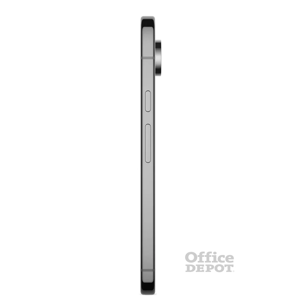 Google Pixel 9 Pro XL 16/128GB DualSIM kártyafüggetlen okostelefon - fekete (Android)