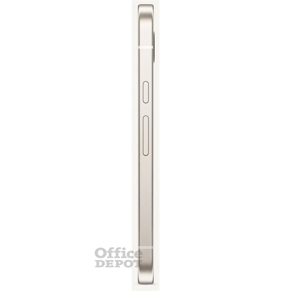 Google Pixel 9a 8/128GB DualSIM kártyafüggetlen okostelefon - fehér (Android)