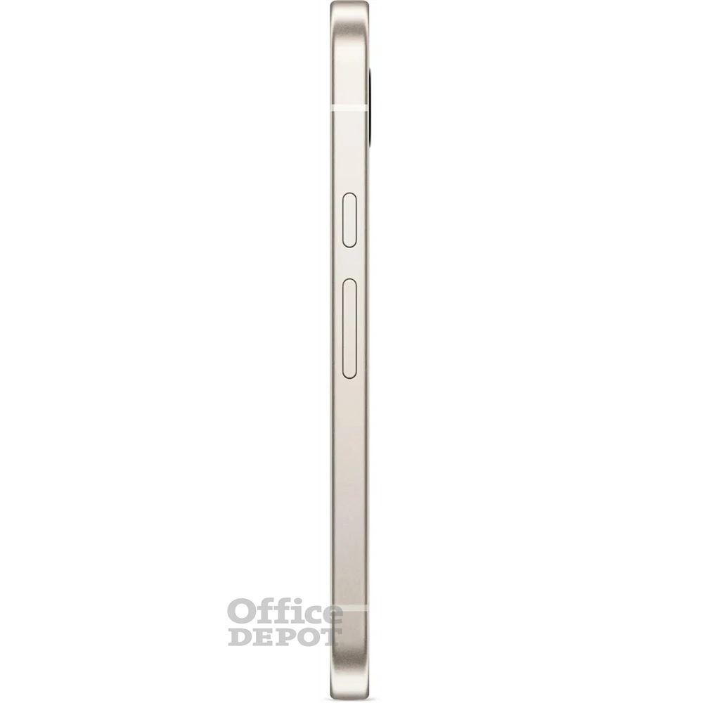 Google Pixel 9a 8/128GB DualSIM kártyafüggetlen okostelefon - fehér (Android)