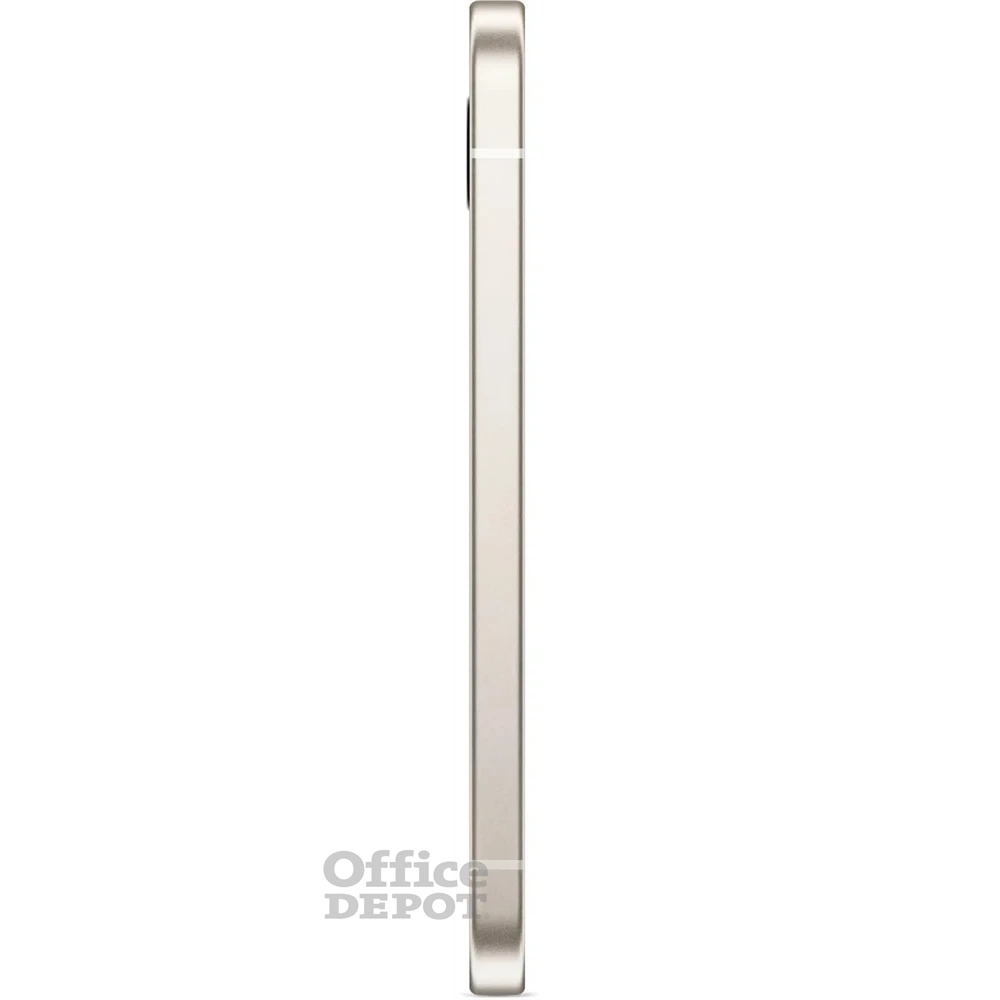 Google Pixel 9a 8/128GB DualSIM kártyafüggetlen okostelefon - fehér (Android)