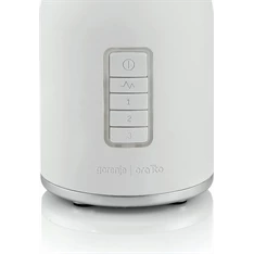 Gorenje B800ORAW fehér turmixgép Gorenje B800ORAW fehér turmixgép