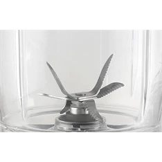 Gorenje B800ORAW fehér turmixgép Gorenje B800ORAW fehér turmixgép