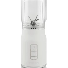 Gorenje B800ORAW fehér turmixgép Gorenje B800ORAW fehér turmixgép