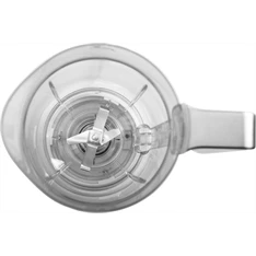 Gorenje B800ORAW fehér turmixgép Gorenje B800ORAW fehér turmixgép