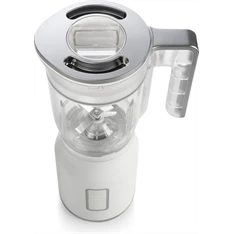 Gorenje B800ORAW fehér turmixgép Gorenje B800ORAW fehér turmixgép