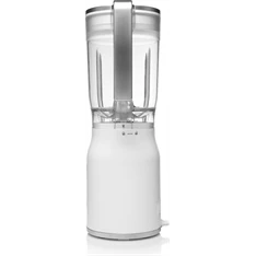 Gorenje B800ORAW fehér turmixgép Gorenje B800ORAW fehér turmixgép