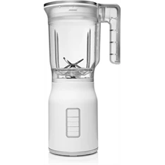 Gorenje B800ORAW fehér turmixgép Gorenje B800ORAW fehér turmixgép