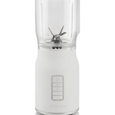 Gorenje B800ORAW fehér turmixgép Gorenje B800ORAW fehér turmixgép