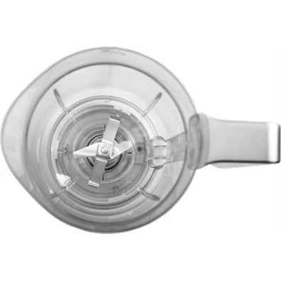 Gorenje B800ORAW fehér turmixgép Gorenje B800ORAW fehér turmixgép