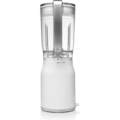 Gorenje B800ORAW fehér turmixgép Gorenje B800ORAW fehér turmixgép