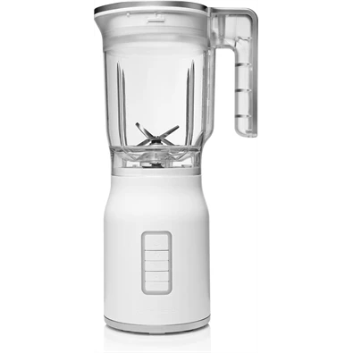 Gorenje B800ORAW fehér turmixgép Gorenje B800ORAW fehér turmixgép