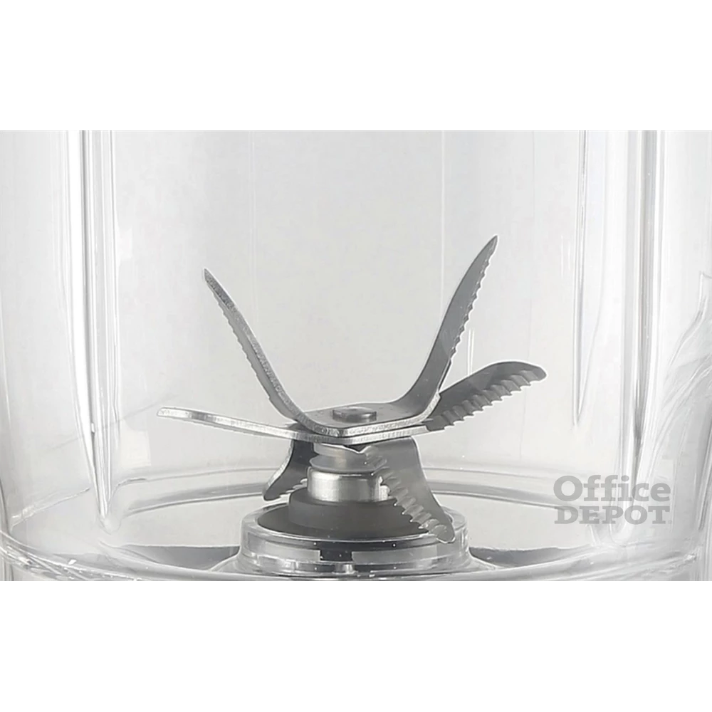 Gorenje B800ORAW 1,5L fehér turmixgép