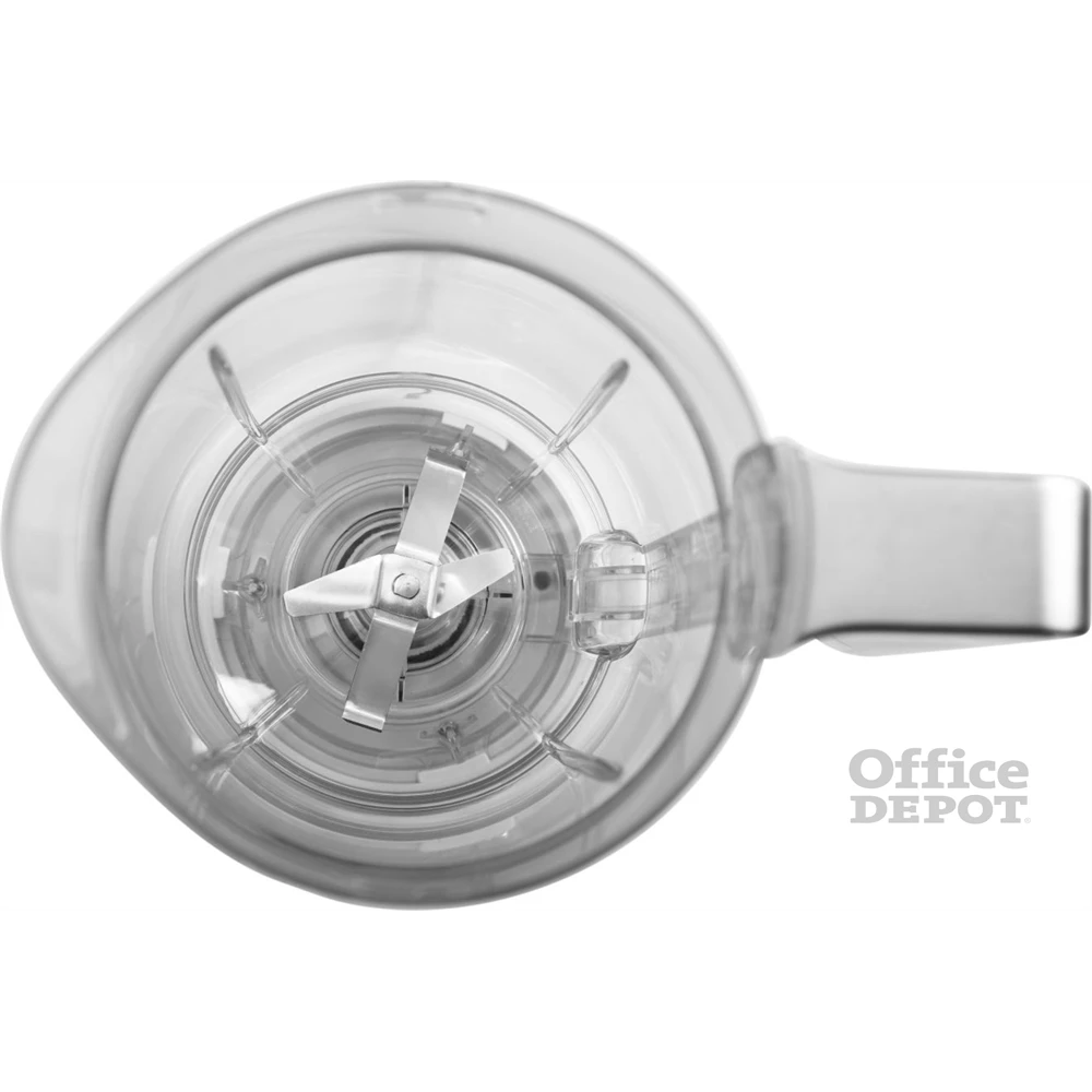 Gorenje B800ORAW 1,5L fehér turmixgép