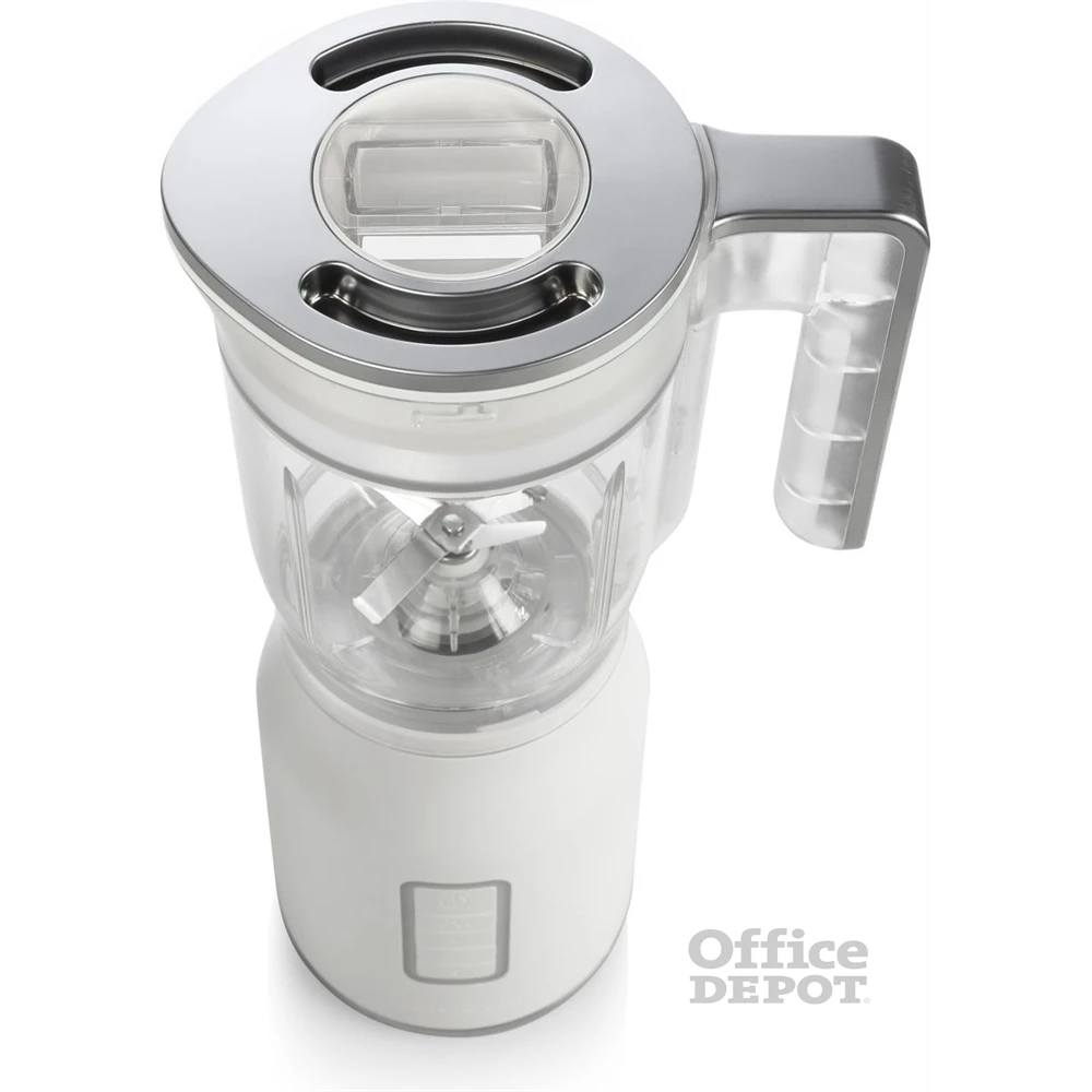 Gorenje B800ORAW 1,5L fehér turmixgép