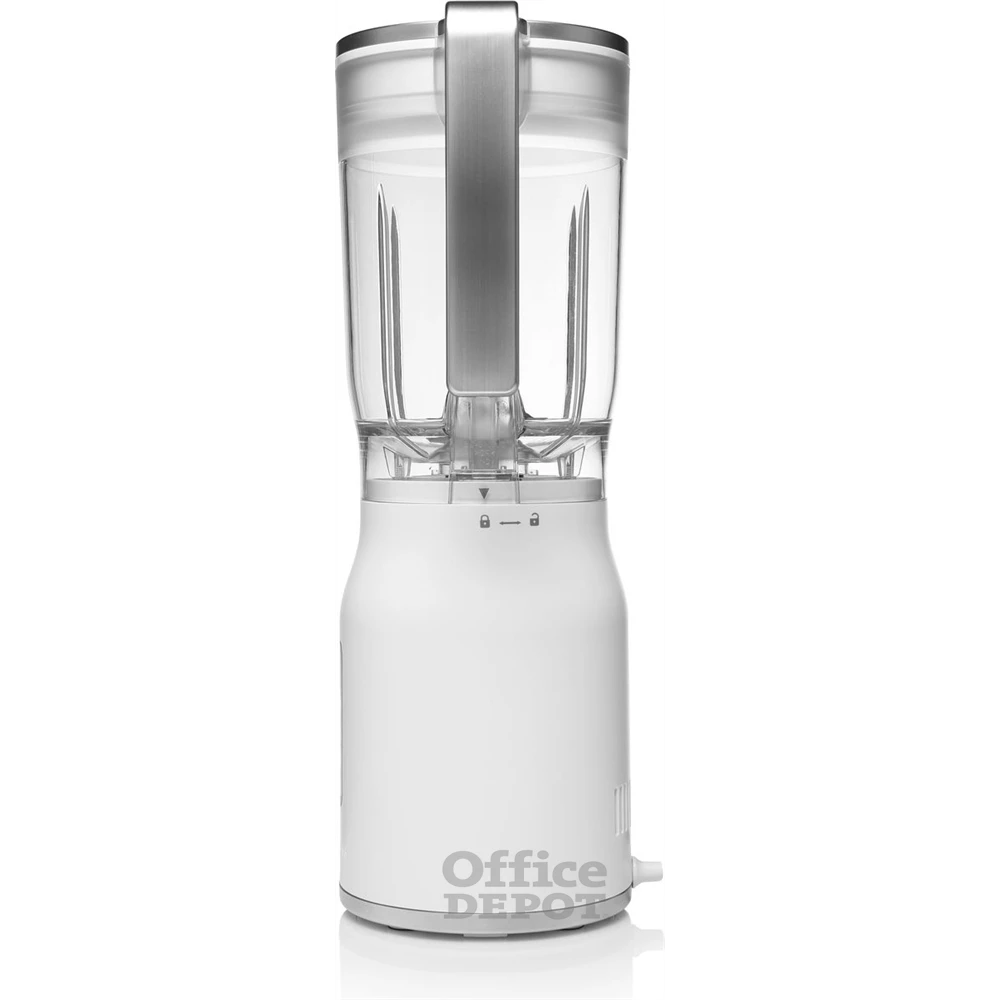 Gorenje B800ORAW 1,5L fehér turmixgép