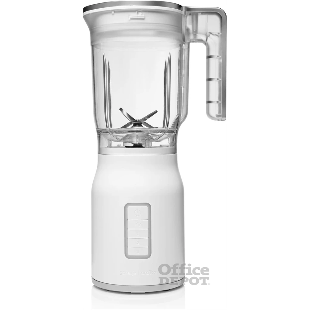 Gorenje B800ORAW 1,5L fehér turmixgép