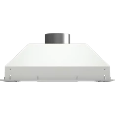 Gorenje BHI611ES inox aláépíthető páraelszívó Gorenje BHI611ES inox aláépíthető páraelszívó