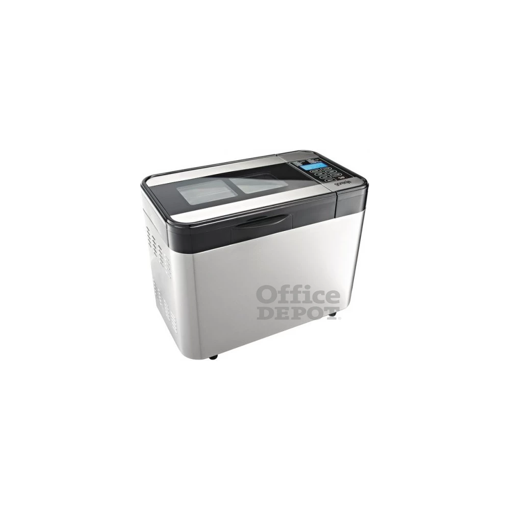 Gorenje BM1400E kenyérsütő
