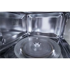 Gorenje BM251SG2BG beépíthető mikrohullámú sütő Gorenje BM251SG2BG beépíthető mikrohullámú sütő