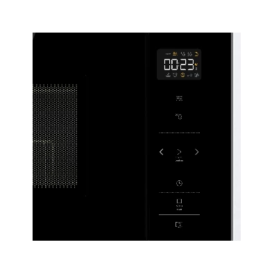 Gorenje BM251SG2BG beépíthető mikrohullámú sütő Gorenje BM251SG2BG beépíthető mikrohullámú sütő