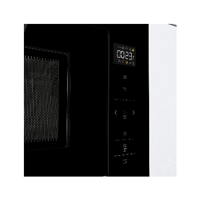 Gorenje BM251SG2BG beépíthető mikrohullámú sütő Gorenje BM251SG2BG beépíthető mikrohullámú sütő
